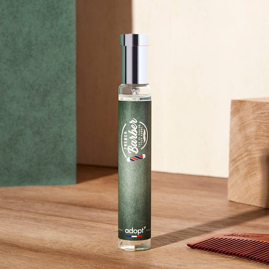 life_perf_frenchbarber_30ml_1