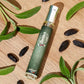 life_perf_frenchbarber_30ml_3701429804275_2_1