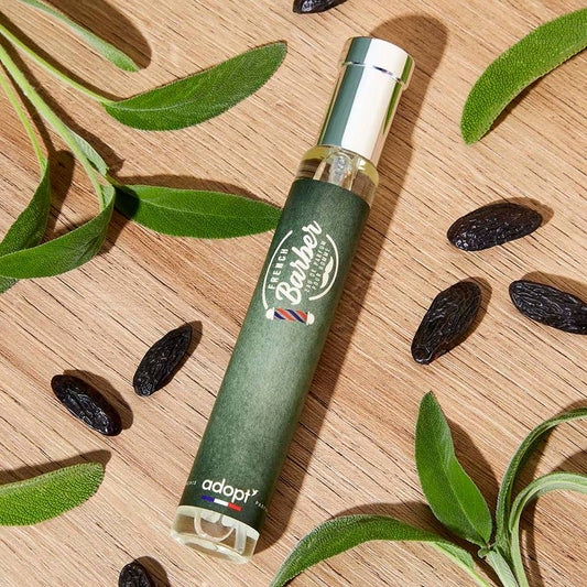 life_perf_frenchbarber_30ml_3701429804275_2_1