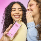 life_perf_girlpower_8