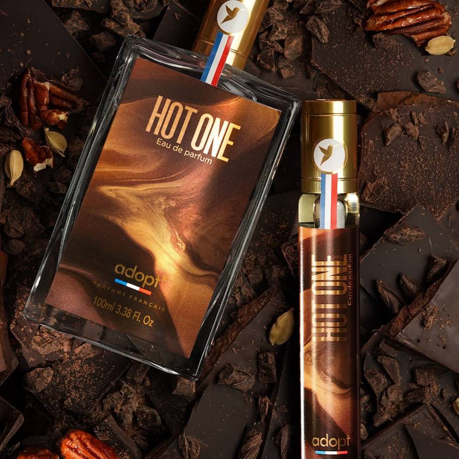 life_perf_hotone_30-100ml