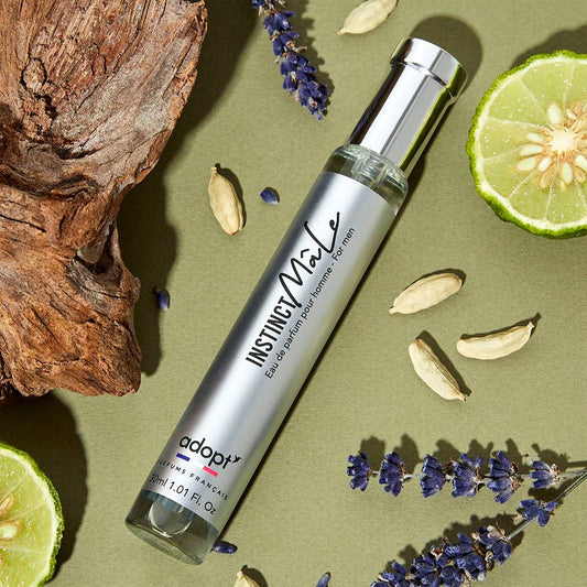 life_perf_instinctmale_30ml_3701429811020_2_1