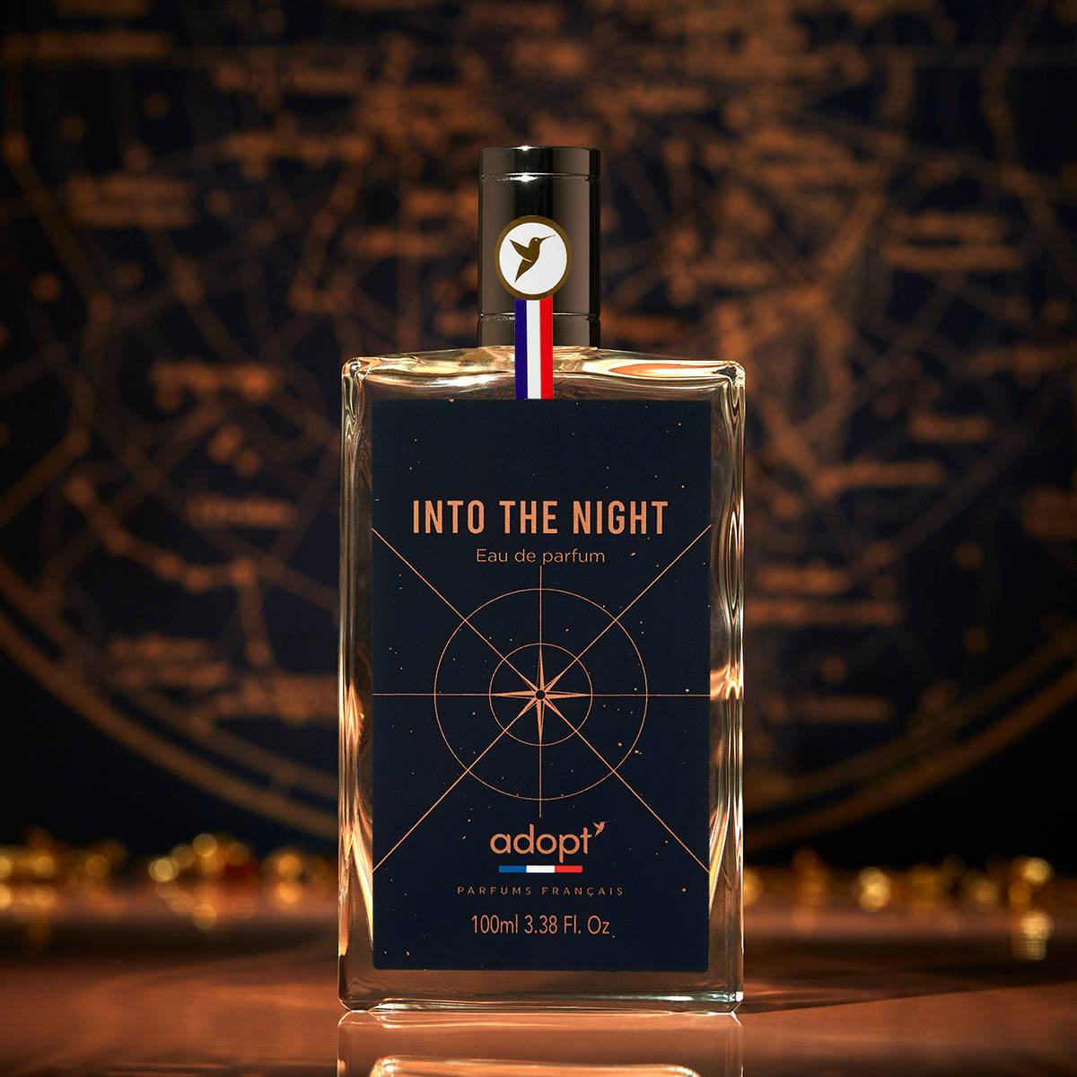 life_perf_intothenight_100ml_1_1