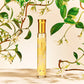 life_perf_jasmindivin_30ml_2