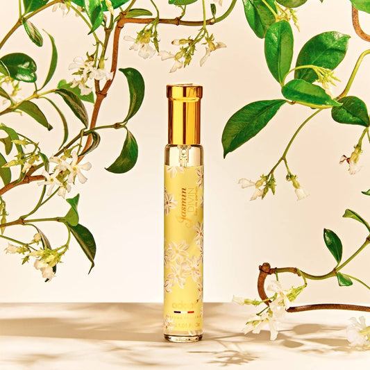 life_perf_jasmindivin_30ml_2