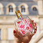 life_perf_jolieparis_100ml