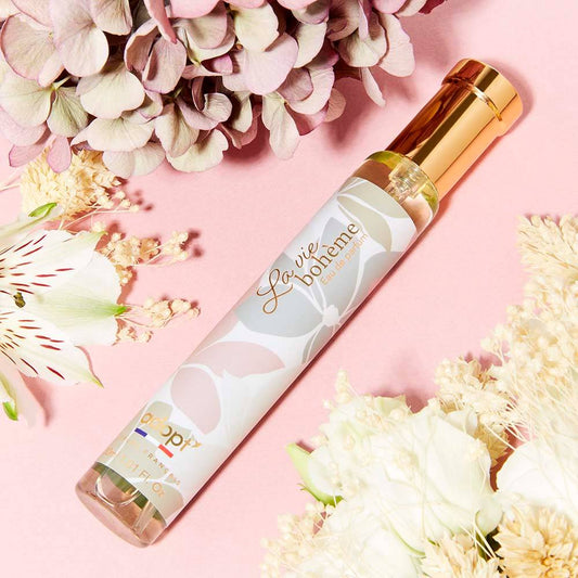 life_perf_lavieboheme_30ml_2_1