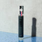 life_perf_leauvirile_30ml_3701429811006_1_3