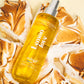 life_perf_lemonlove
