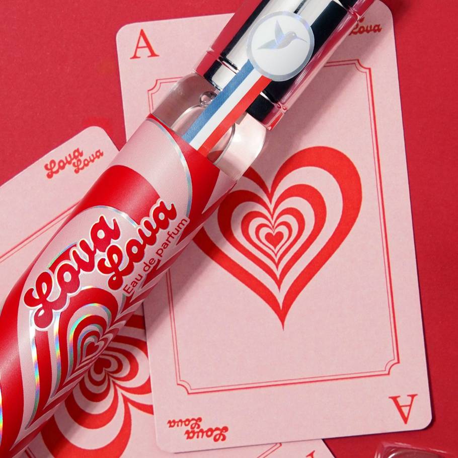 life_perf_lovalova_30ml