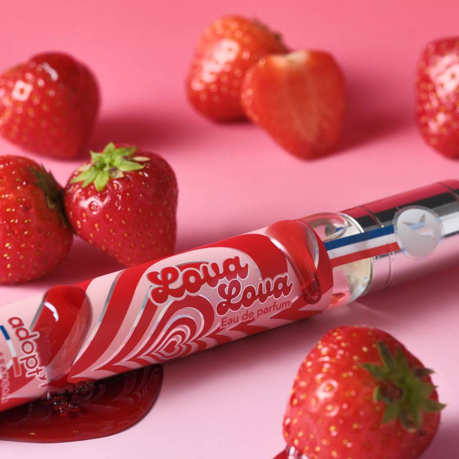 life_perf_lovalova_30ml_2