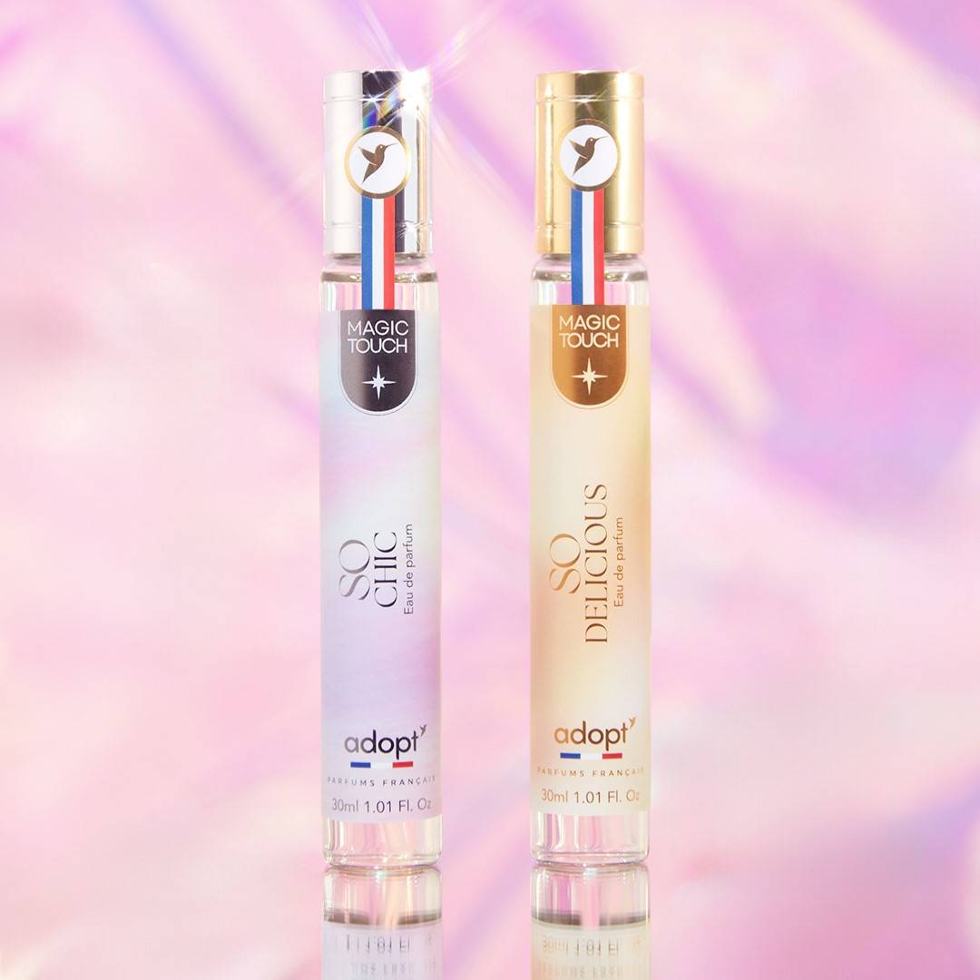 life_perf_magictouch_30ml_1