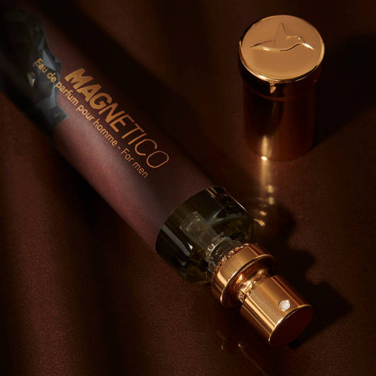 life_perf_magnetico_30ml_3701429822811_2