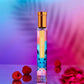 life_perf_melroseparadise_30ml_1