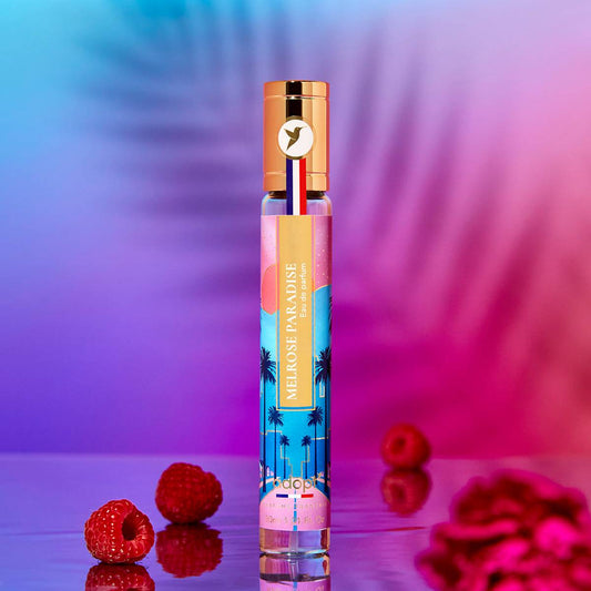 life_perf_melroseparadise_30ml_1_2_