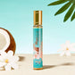 life_perf_monoidesiles_30ml_3701429833855_1_2