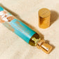 life_perf_monoidesiles_30ml_3701429833855_2_2