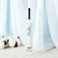 life_perf_muscblanc_30ml_3701429812898_1_1