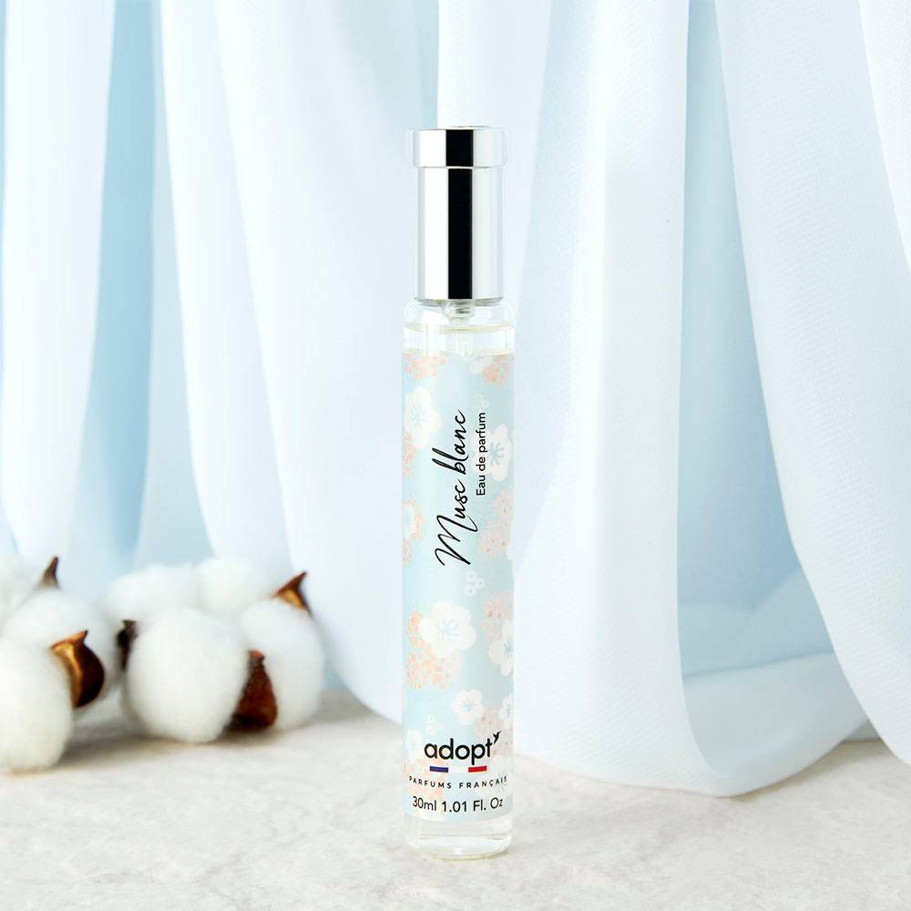 life_perf_muscblanc_30ml_3701429812898_1_1