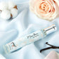 life_perf_muscblanc_30ml_3701429812898_2_3