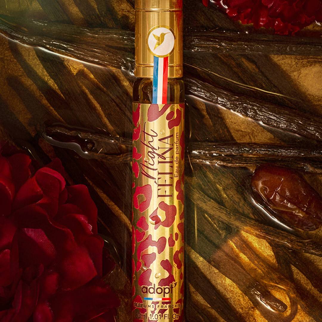 life_perf_nightfelina_30ml_1_