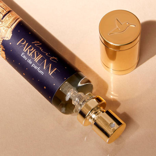 life_perf_nuitparisienne_30ml_3701429819309_2_2