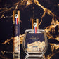 Nuit Parisienne - Eau de parfum 100ml
