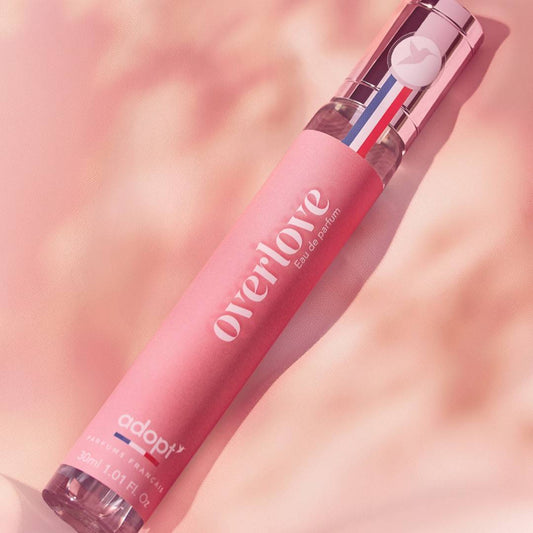 life_perf_overlove_30ml_1