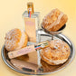 life_perf_parisbrest_30ml_100ml