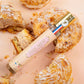life_perf_parisbrest_30ml