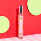life_perf_pinkcosmo_30ml_1_2