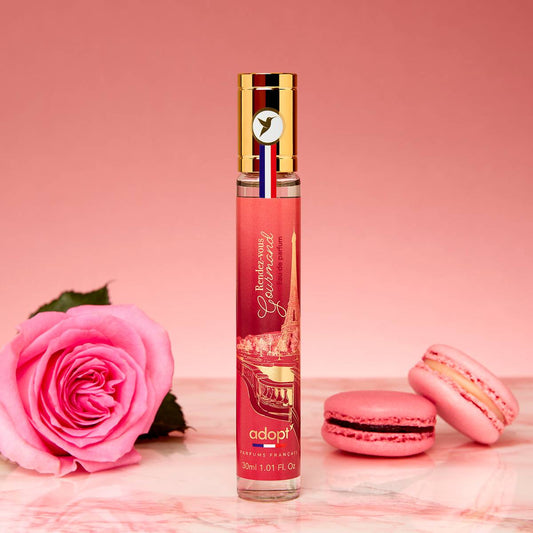 life_perf_rendezvousgourmand_30ml_3701429819309_1_2_1
