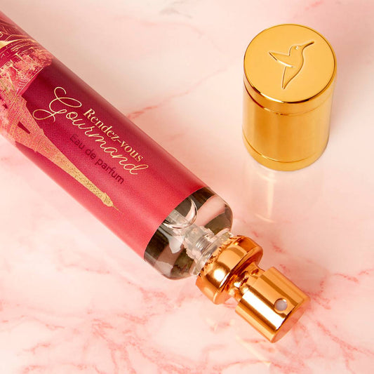 life_perf_rendezvousgourmand_30ml_3701429819309_2_2