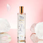 life_perf_rosediamant_100ml_3701429820008_1_1