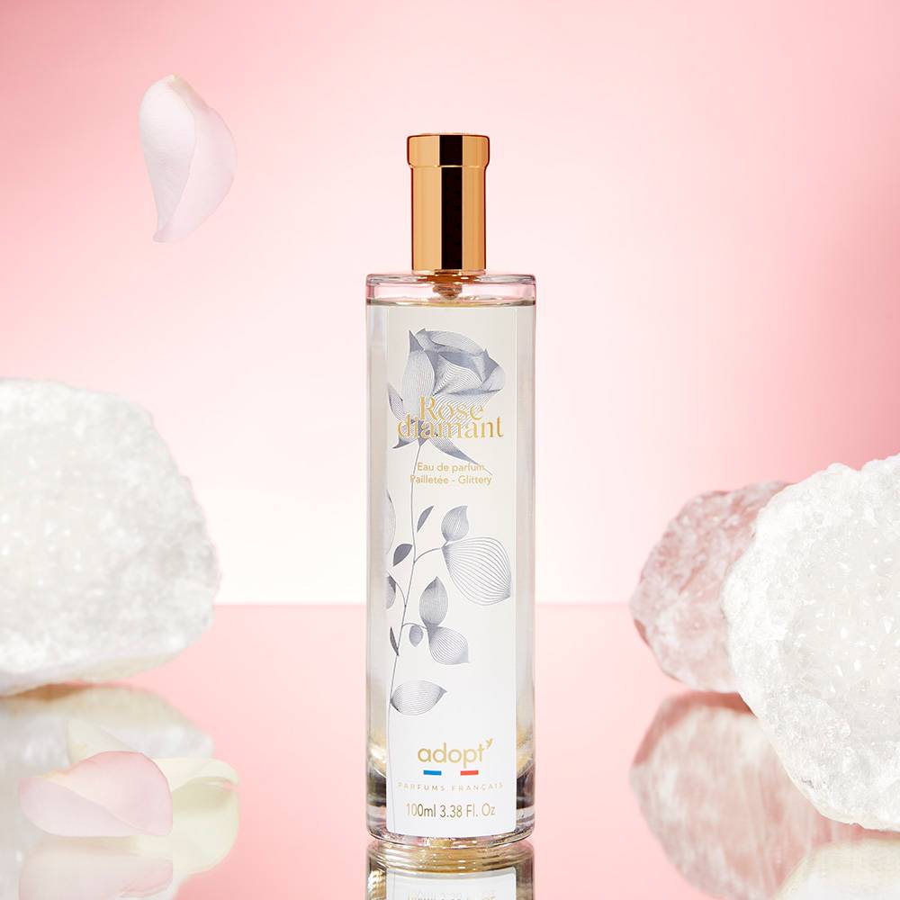 life_perf_rosediamant_100ml_3701429820008_1_1