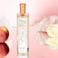life_perf_rosediamant_100ml_3701429820008_2_1