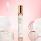 life_perf_rosediamant_30ml_3701429819996_1_2_1