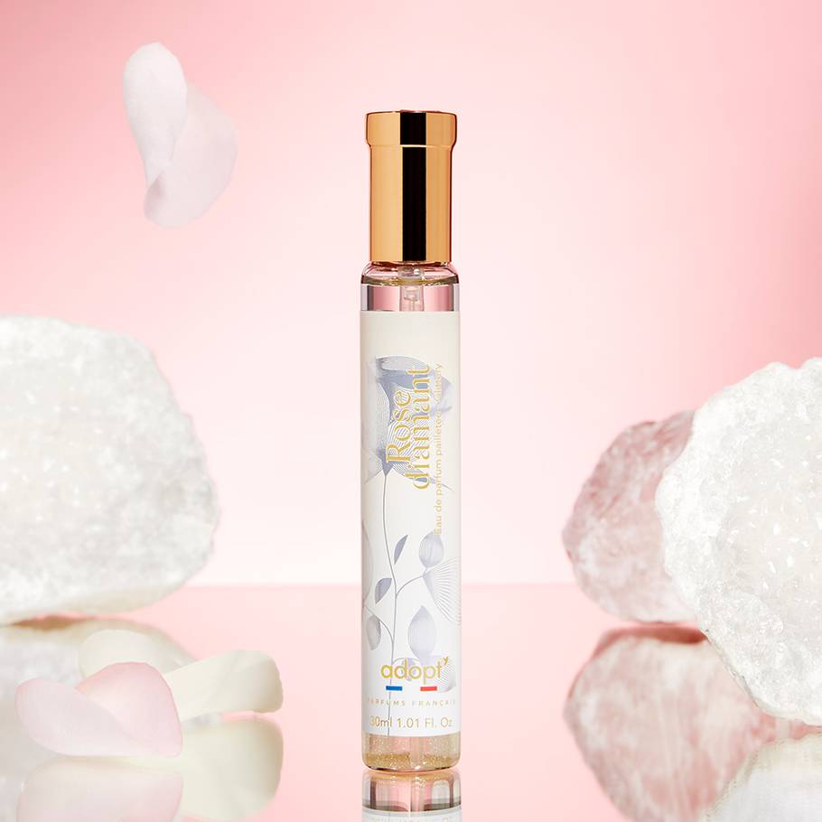 life_perf_rosediamant_30ml_3701429819996_1_2_1