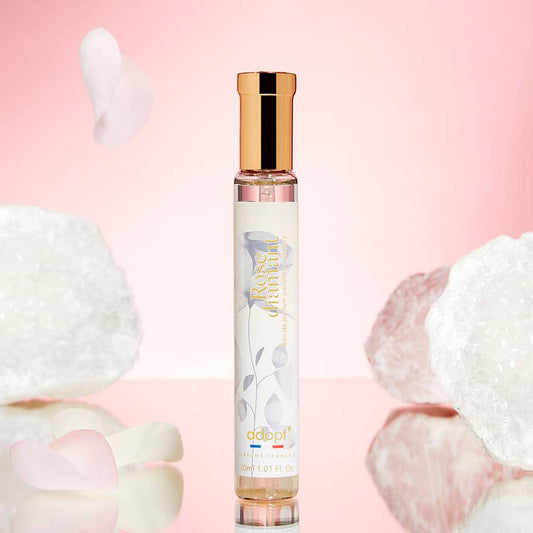 life_perf_rosediamant_30ml_3701429819996_1_2_1