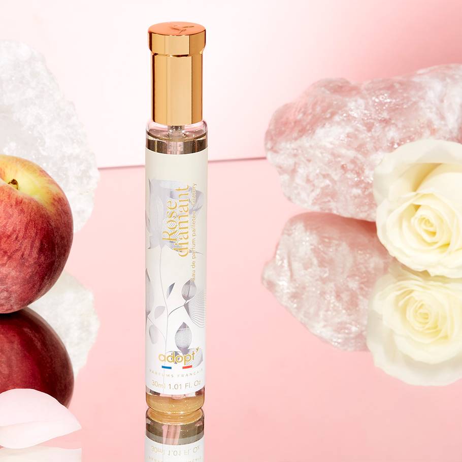 life_perf_rosediamant_30ml_3701429819996_2_1_1