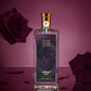 life_perf_rosenoire_100ml_3701429827441_1