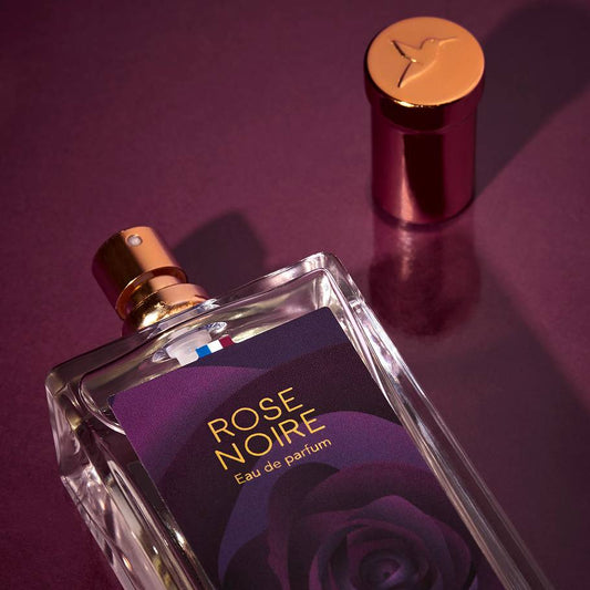 life_perf_rosenoire_100ml_3701429827441_2