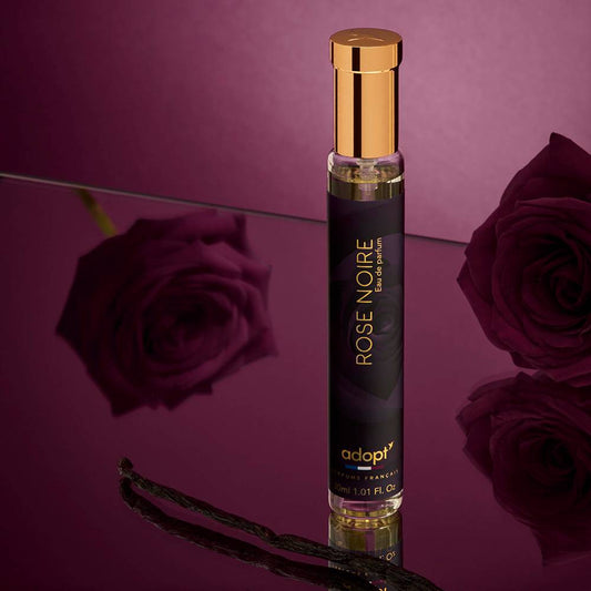 life_perf_rosenoire_30ml_3701429820015_2_1