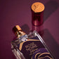 Rose noire Intense - Eau de parfum 50 ml