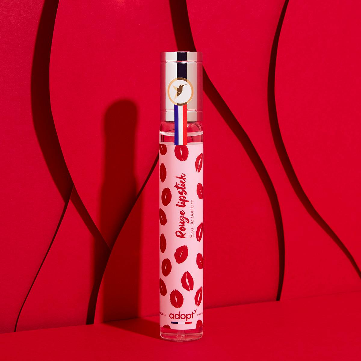 life_perf_rougelipstick_30ml_3701429802547_1