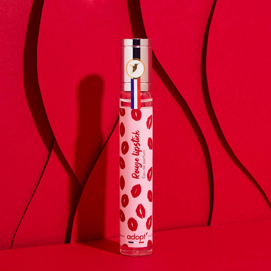 life_perf_rougelipstick_30ml_3701429802547_1