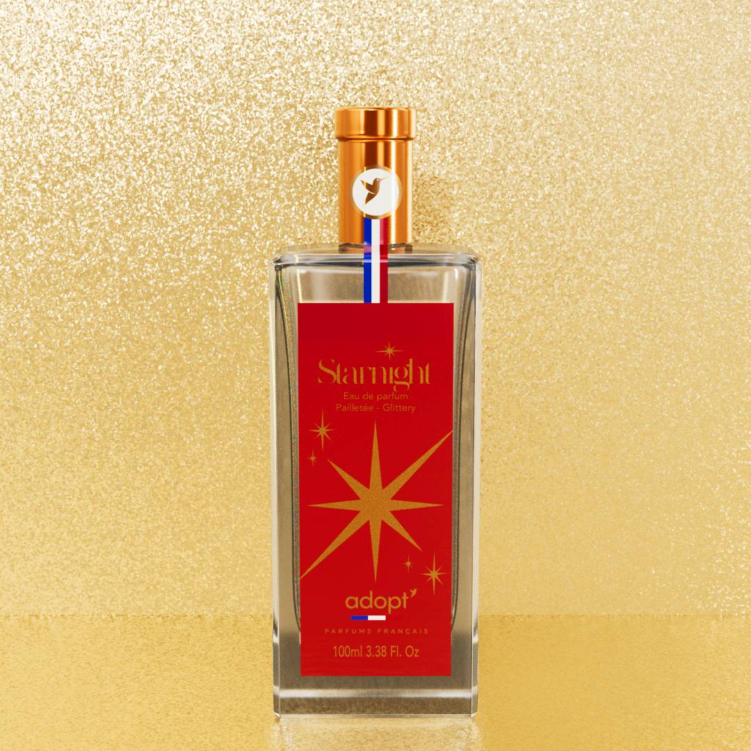 life_perf_starnight_100ml