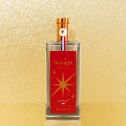 life_perf_starnight_100ml