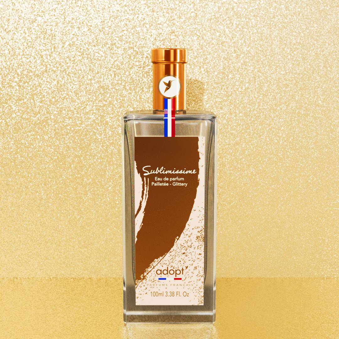 life_perf_sublimissime_100ml_1_