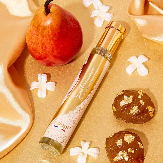 life_perf_sublimissime_30ml_3701429818159_2_v1